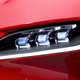 Illustration for article titled The Toyota FT-1 Should Be The Next Toyota Supra